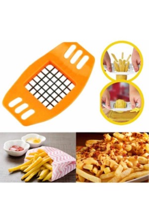 CORTADOR DE BATATAS MANUAL