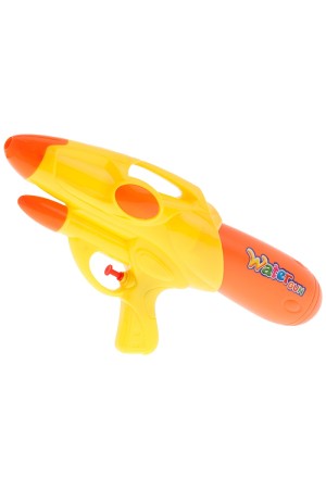 LANCA AGUA 35CM - WATER GUN