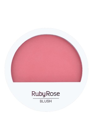 Blush Marca Ruby Rose- HB6104