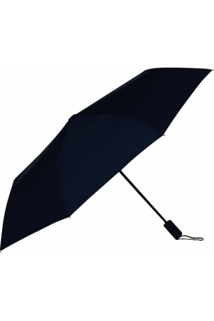 SOMBRINHA AUTOMATICO PRETO SC0200