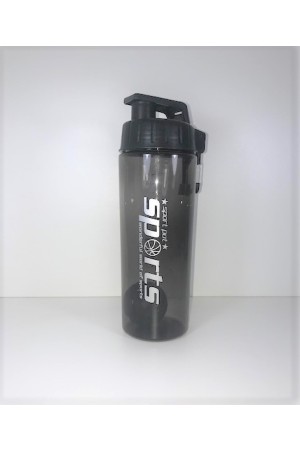 GARRAFA PLASTICO DE 850ML SPORTS