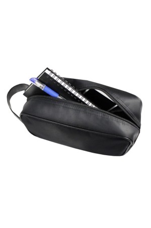 NECESSAIRE COM ALCA AHL17209 JACK DESIGN