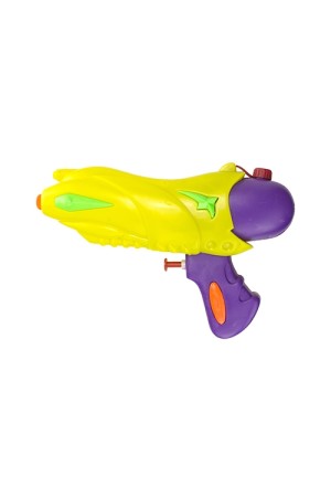 Coleção Waterguns Pica Pau