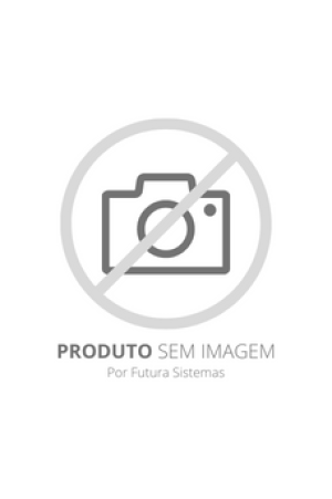 Necessaire Masculina Jacki Design AHL17211